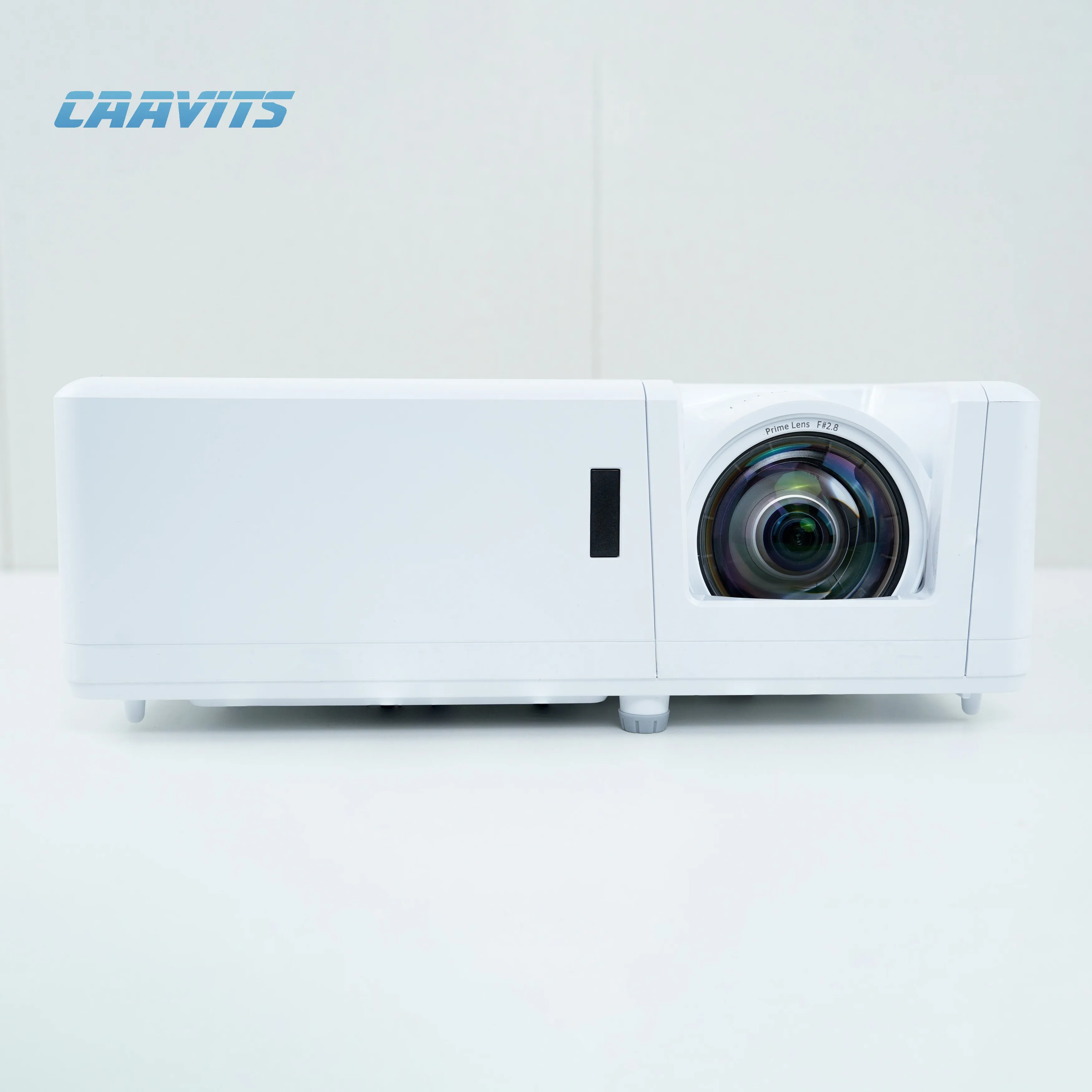 Optoma GT1090HDR Projector - High Performance & Portability