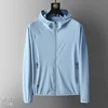gris azul