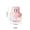 Pink-100ml