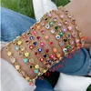 Oro 13