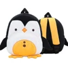 Pingouin