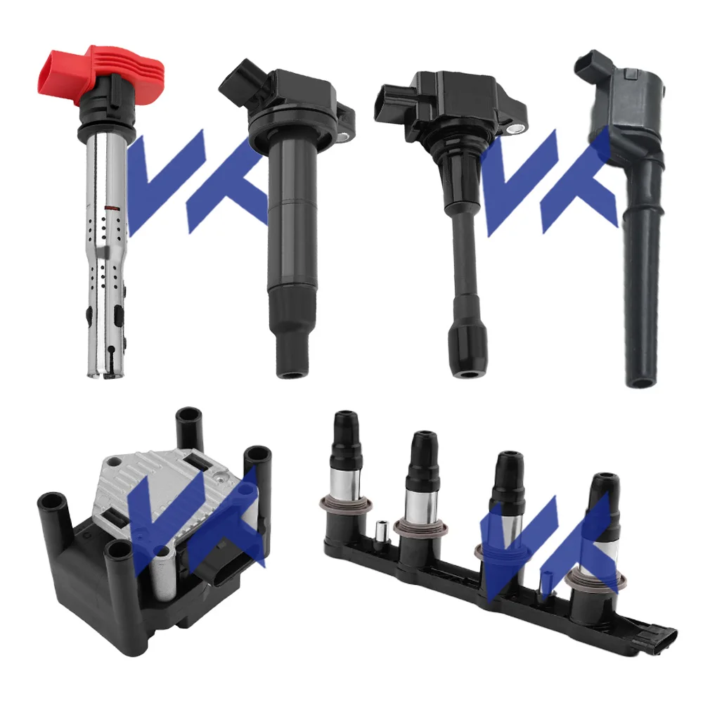 High Quality Diesel Fuel Injection Pump Repair Kits 2940090030 2940090032 Buy Fuel Injection