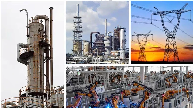 Sockets Temperature-sensing Wire