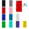 colorato 6