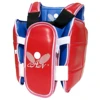 Red/Blue