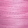 ML0028