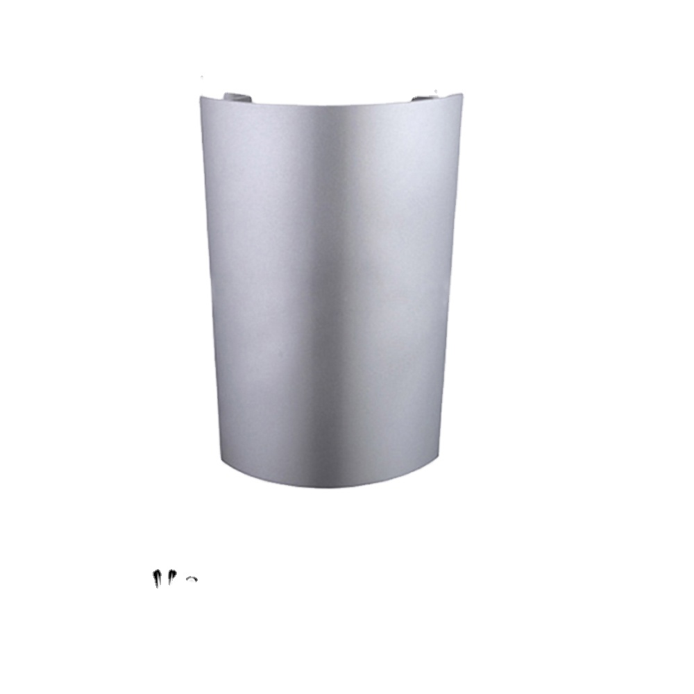 Маленький бильярдный стол и бильярдный стол угловой корпус и аксессуары бильярдный стол для продажи