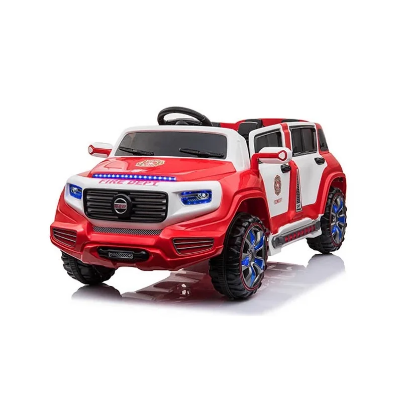 Newest-Battery-Car-Toy-for-