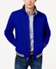 Bleu foncé