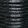 MS095