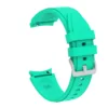 Menta