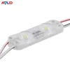 White 7000K DC12V