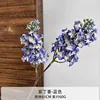 Lilac Blue