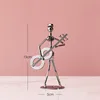 Guitare