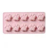 10-piece devil's-claw
