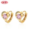 F rosa RHE650120