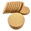 Cork