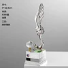 Estilo ii-plata
