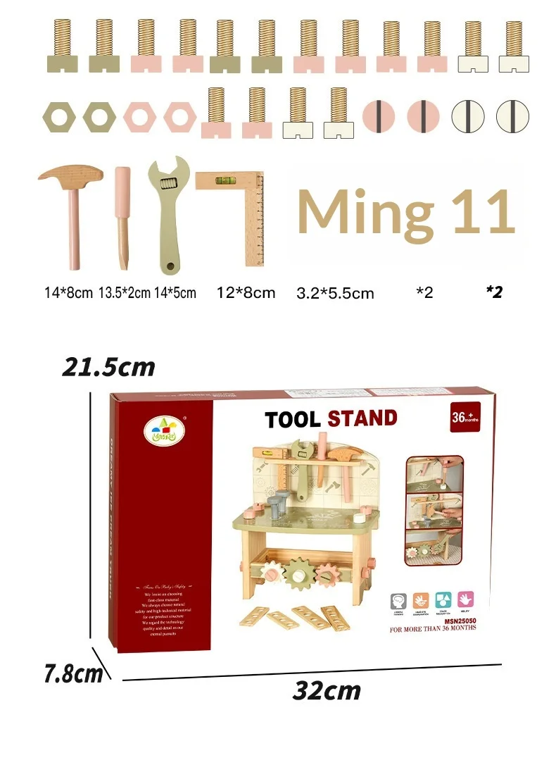 Other product images