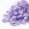 Lavanda
