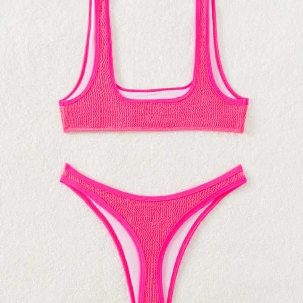 beyonce knowles bikini.jpg