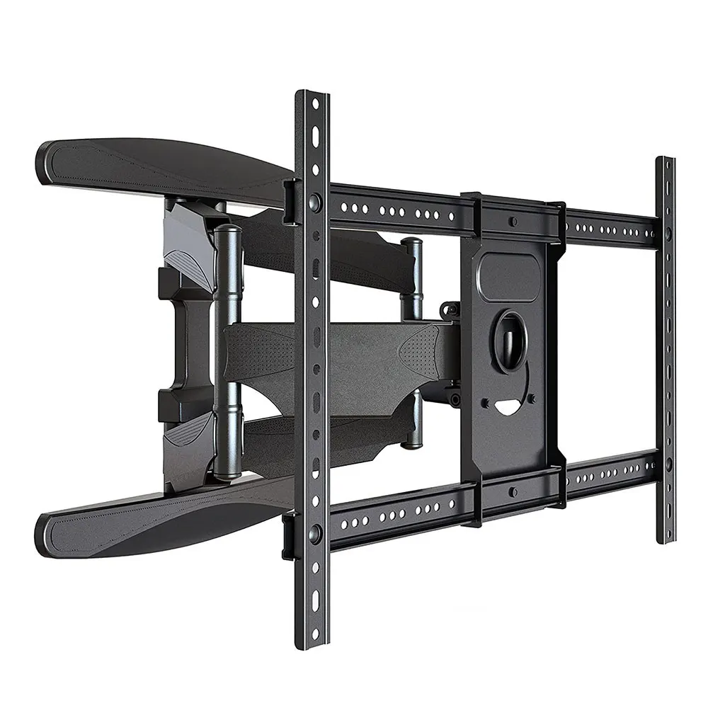 Nbjohson High Quality Tv Bracket Professional Factory Supplier Tv Wall Stand Mount Tv Bracket