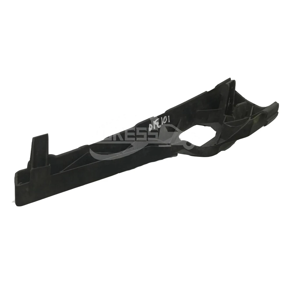 Fog Light Mounting Bracket 4M5117E856AC LQ-FKS-015R Right Fog Light Br... — 4