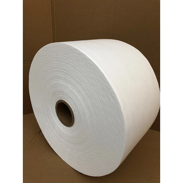 BFE90/95/99 China manufacturer meltblown filter fabric polypropylene nonwoven fabric