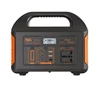 500W  308Wh 220V