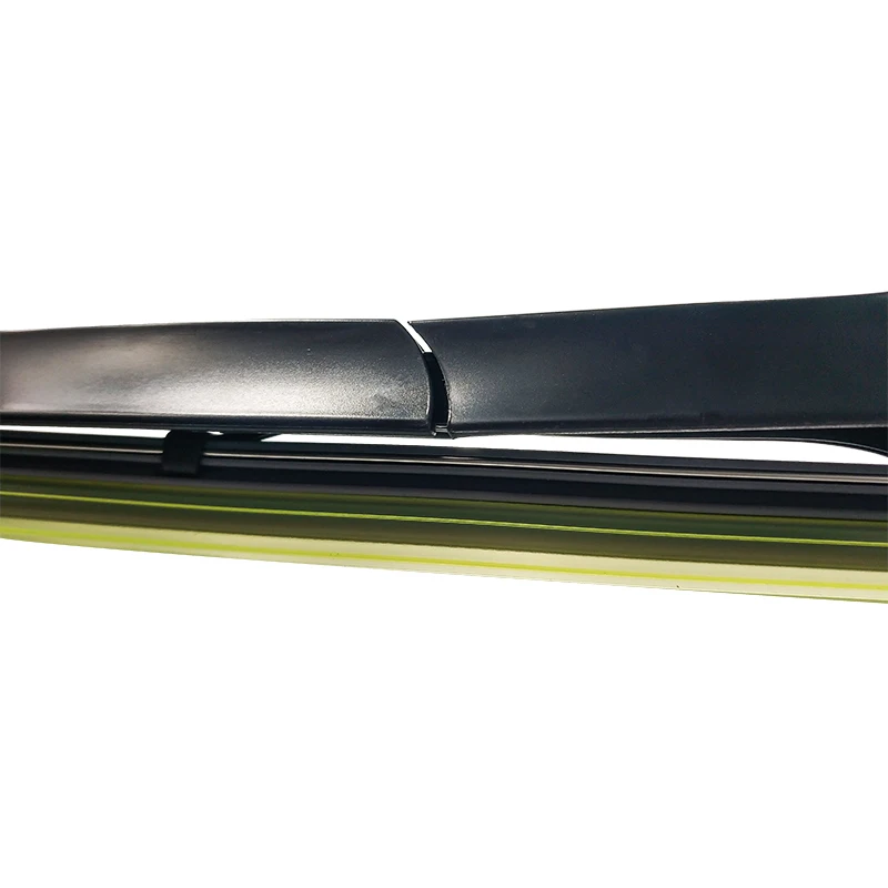 Kaier Universal Hybrid Windscreen Wiper Blade for Toyota Honda Nissia Kia Hyundai Car Wiper Blade High Level Color Box 1000 Pcs