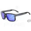 ZD9102 Polarized -C7