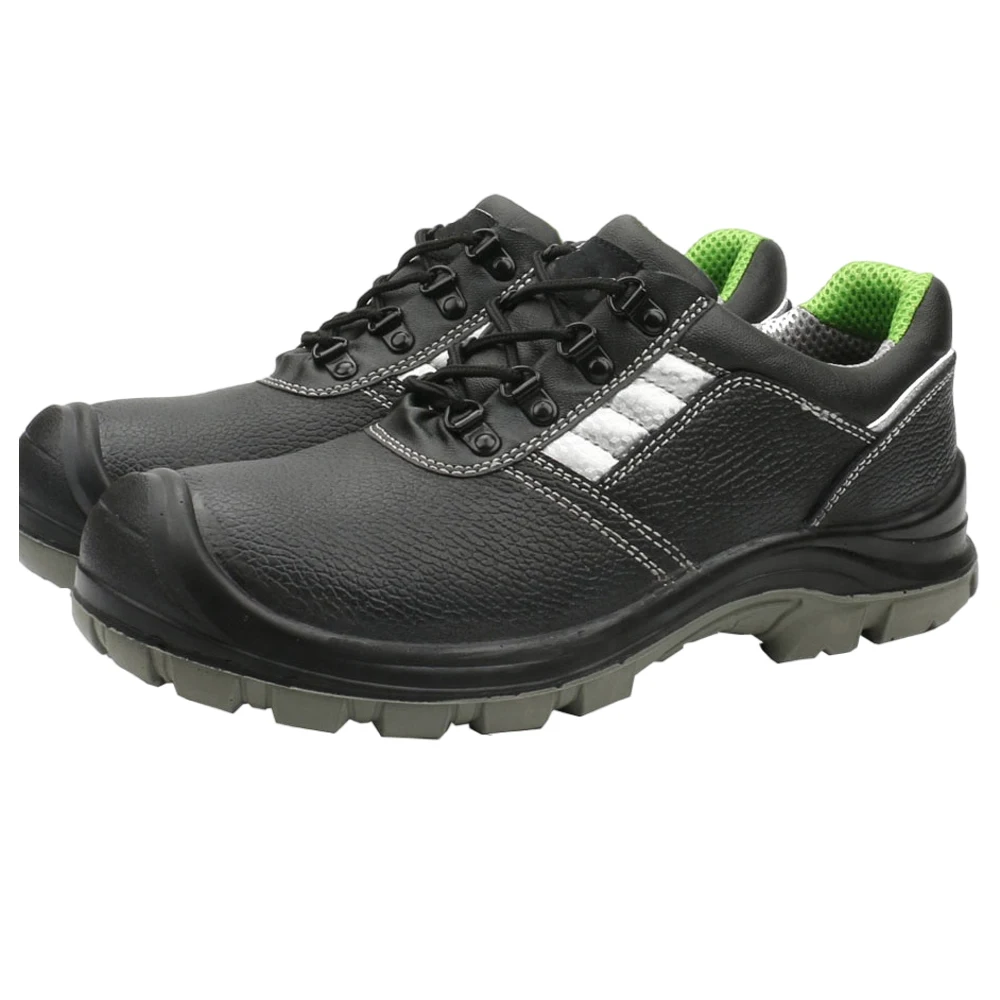 2024 Stock Lots Short Neck Size 13 Barefoot Classic Waterproof Weight Loss Exena S3 Safety Shoes for Summer