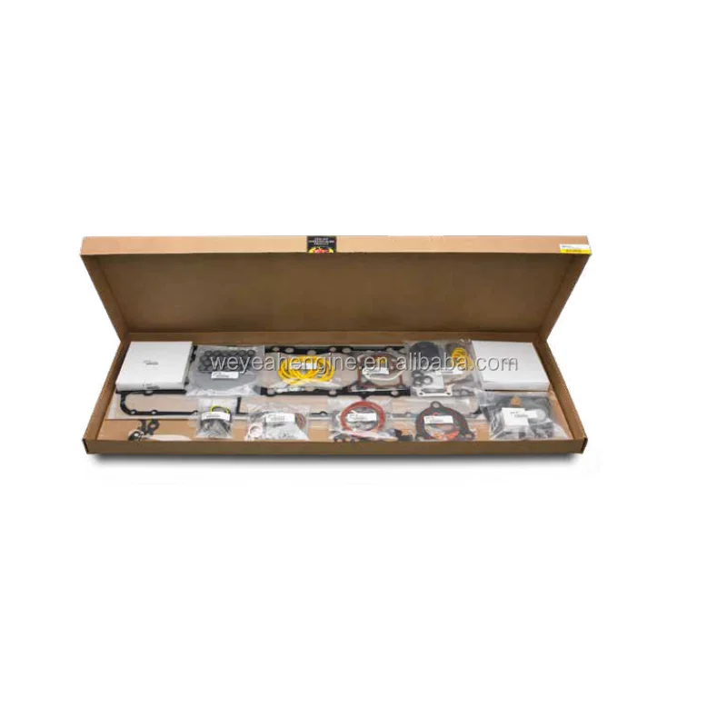 カロンページ スクエアエプロン（#146 コバルトの水） ｜小倉織｜小倉 縞縞