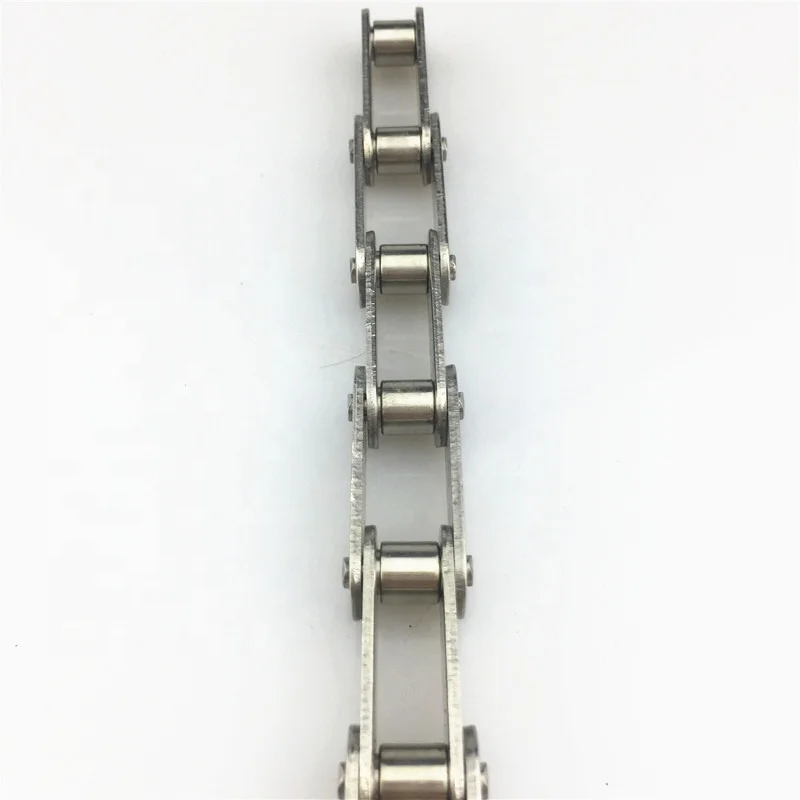 C2040 Conveyor Chain Roller Chain C2042SS Stainless Steel