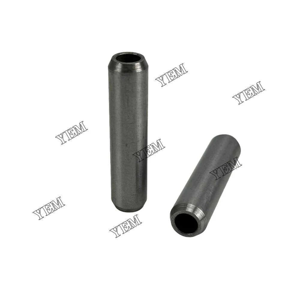 295AD Valve Guide for SDEC Construction Machinery Valve Guide 3
