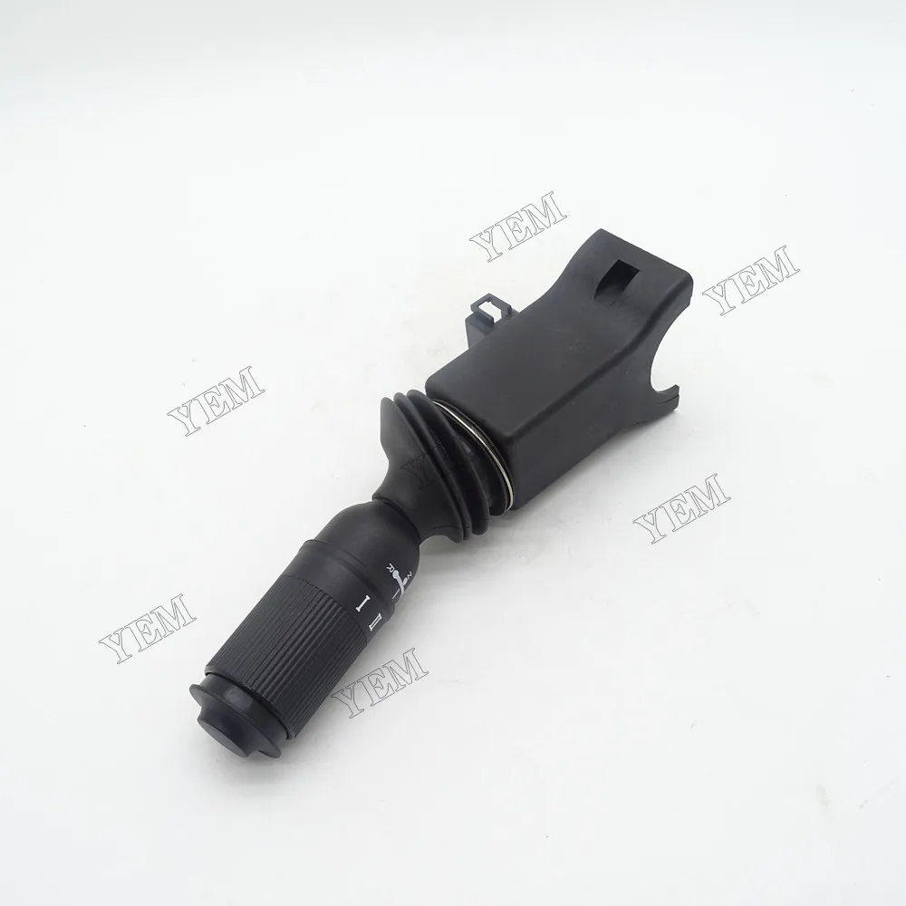 For Hyundai ZTAZ-00073 Gear Selector Control Switch Diesel Engine Parts 2