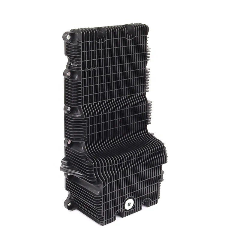 FOTON View CS1 Auto Spare Parts View C2 CS2 Van Repuestos for FOTON Mini Bus