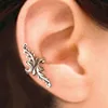 E2696 white gold