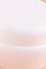 สีขาว