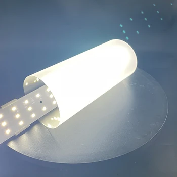 5 Pellicole Protettive Trasparenti Per LG K41S - Dipos Made In Germany - Anti Graffio, Senza Bolle - 2