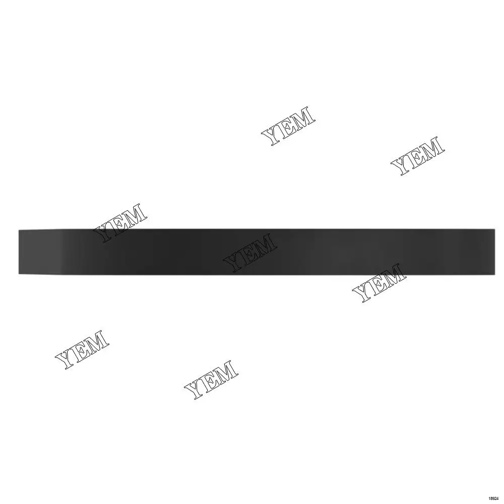 Factory Quality OEM V-Belt 223-0410 2230410 Wholesale Engine Parts 5