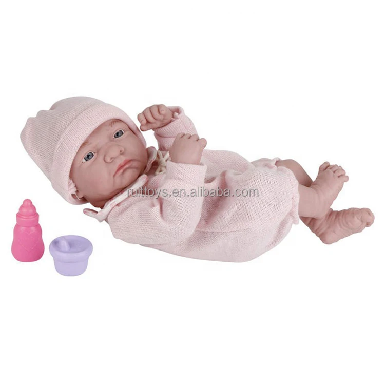 BABYL まとめ売り Babydoll JSK & Princess Drop Headdress Set (B44JS201) by