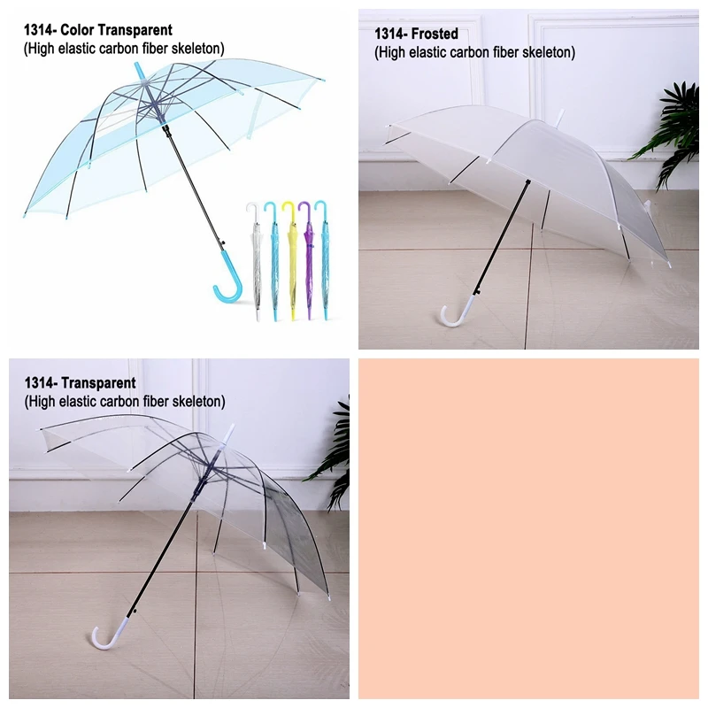 Custom Printing Advertise Business Gift Promotion Travel Rainy 3 Folding Umbrella Foldable