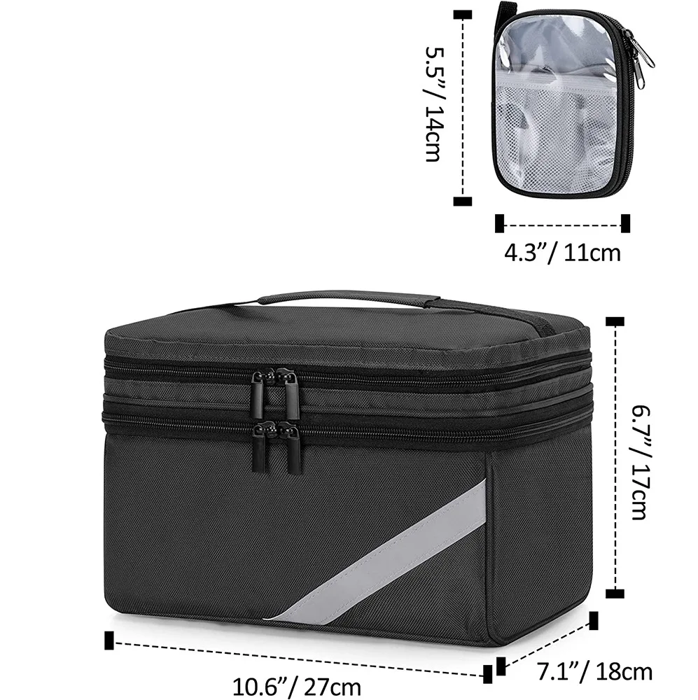 target cooler bag