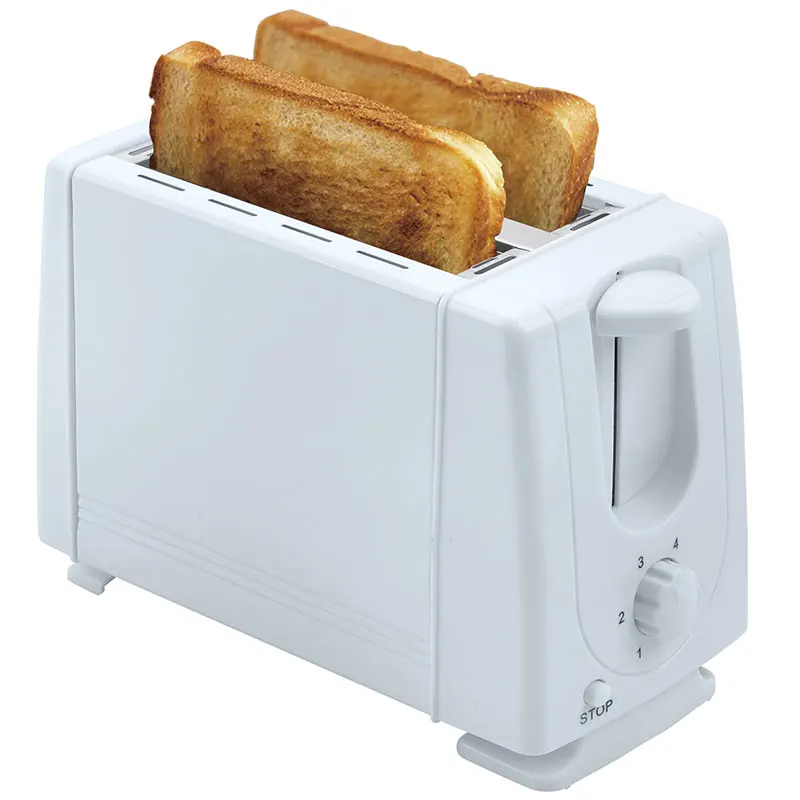 Oven Roti Tawar Oven Toaster Adalah Alat Rumah Tangga, Slot Oven