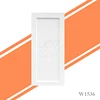 W1536