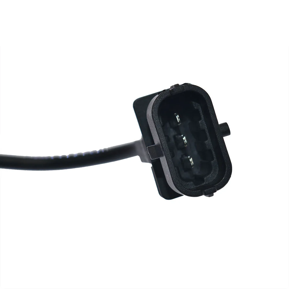 crankshaft-position-sensor-for-mitsubishi-me225366-2