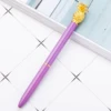10-Purple