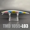 L03