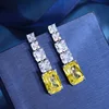 E3149 yellow
